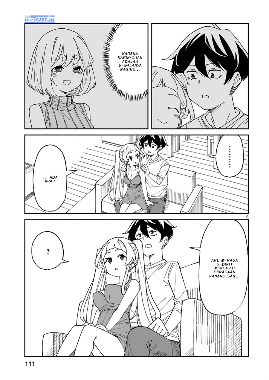 Chapter 53 - halaman 11