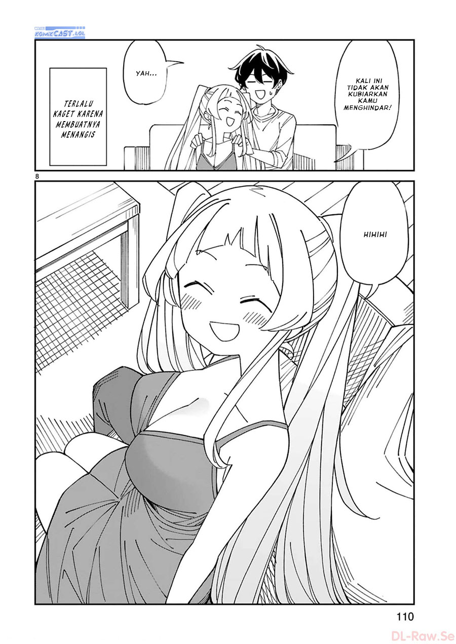 Chapter 53 - halaman 10