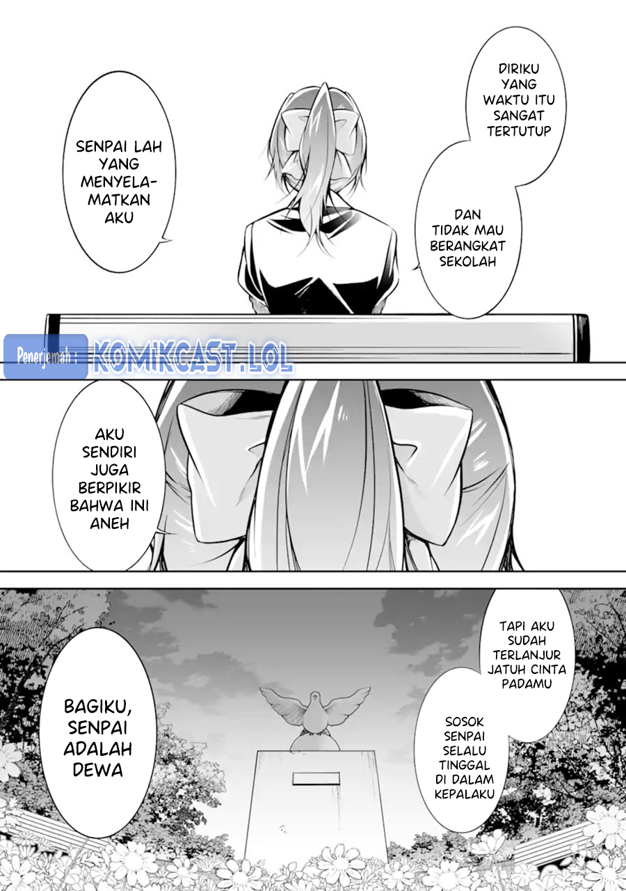 Chapter 132 - halaman 11