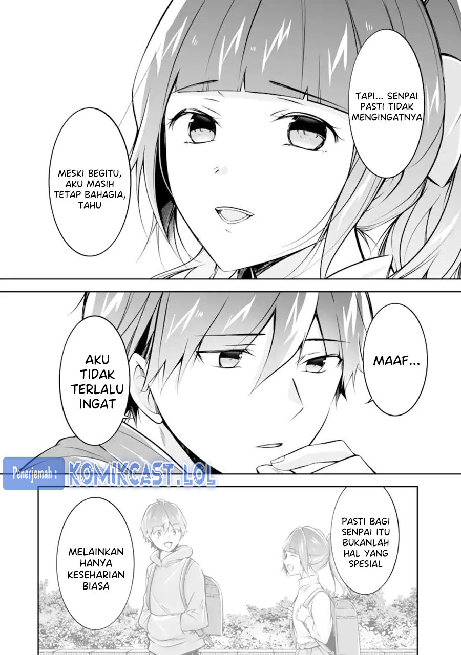 Chapter 132 - halaman 10