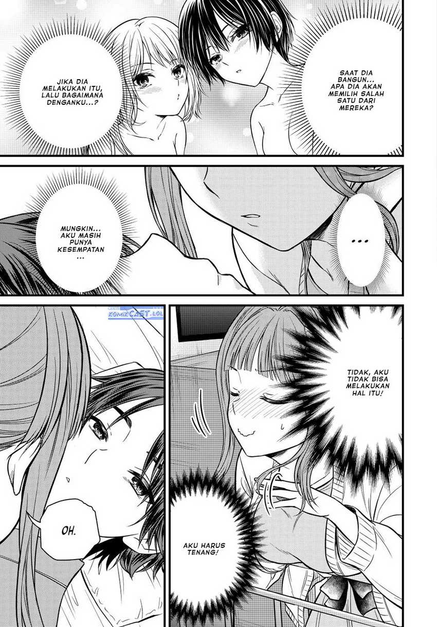 Chapter 125 - halaman 11
