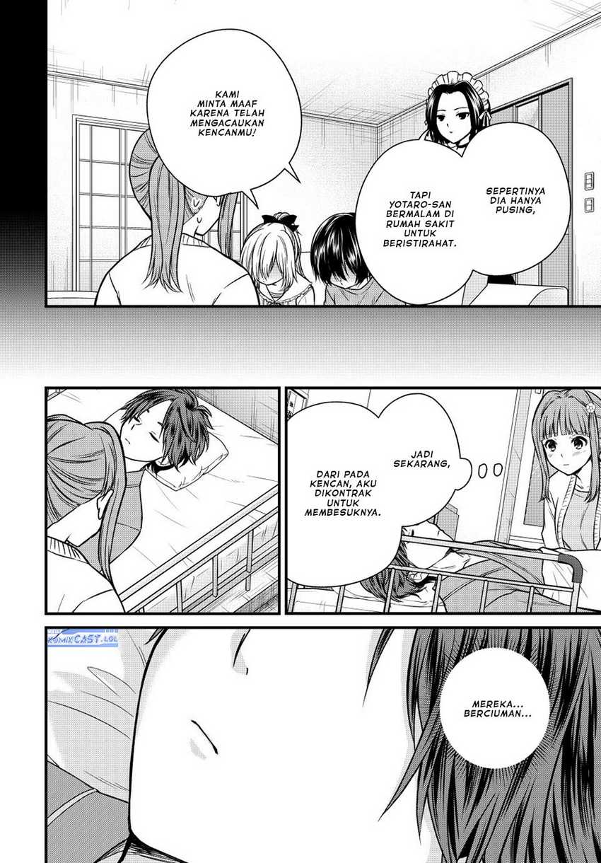 Chapter 125 - halaman 10