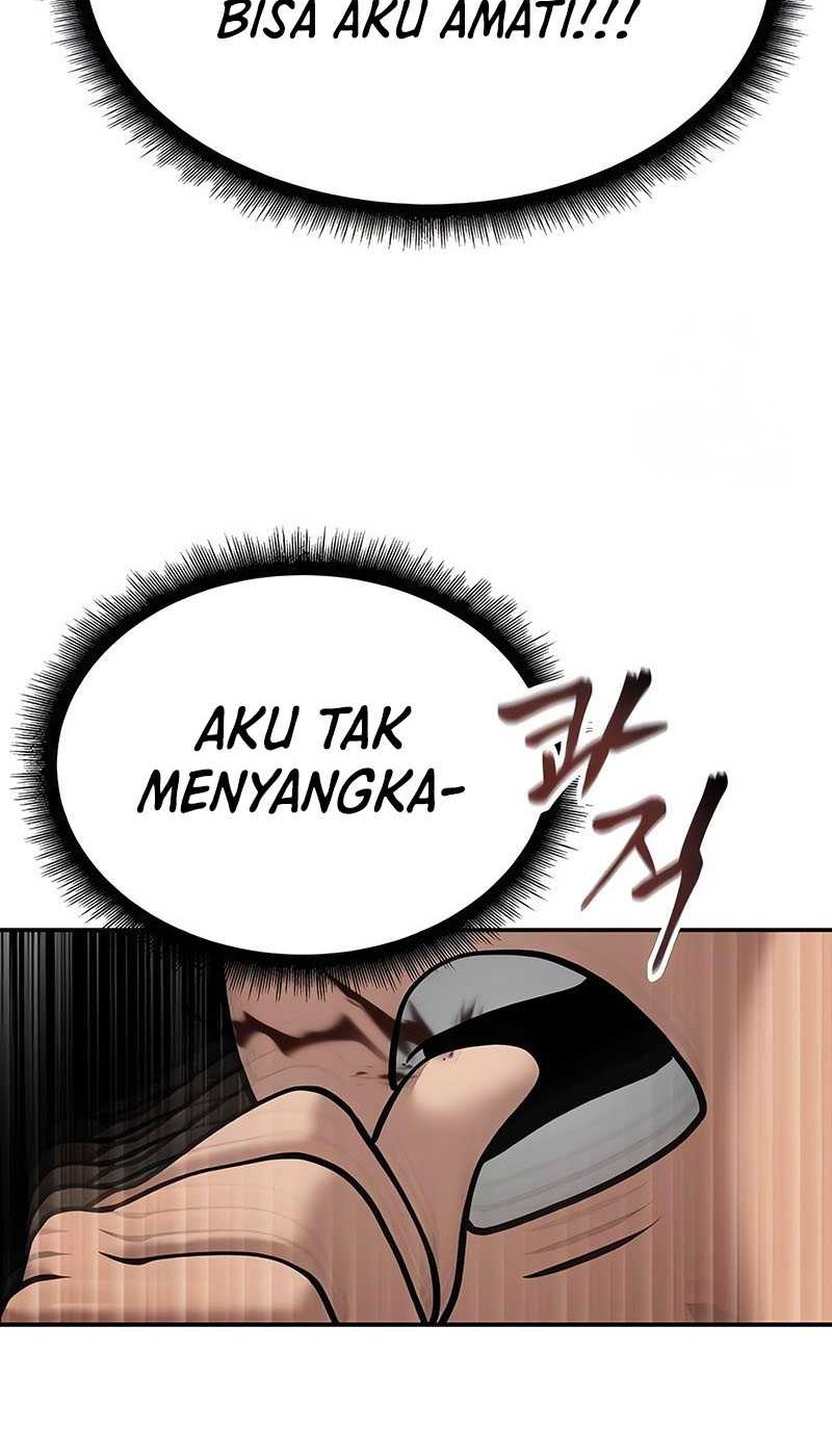 Chapter 102 - halaman 10