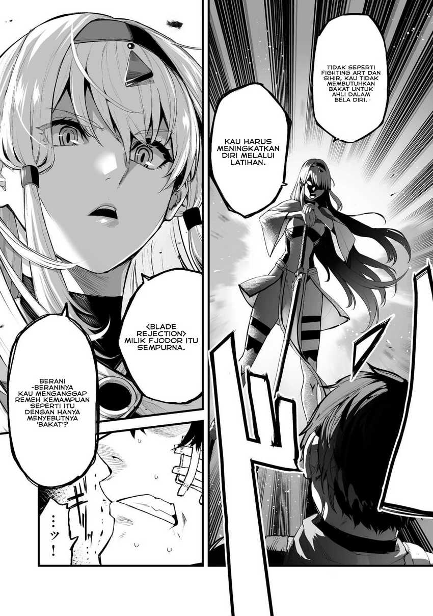 Chapter 29 - halaman 11