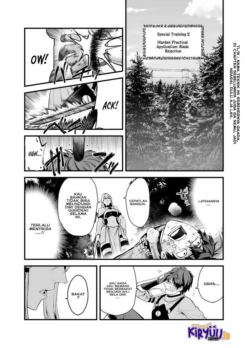 Chapter 29 - halaman 10
