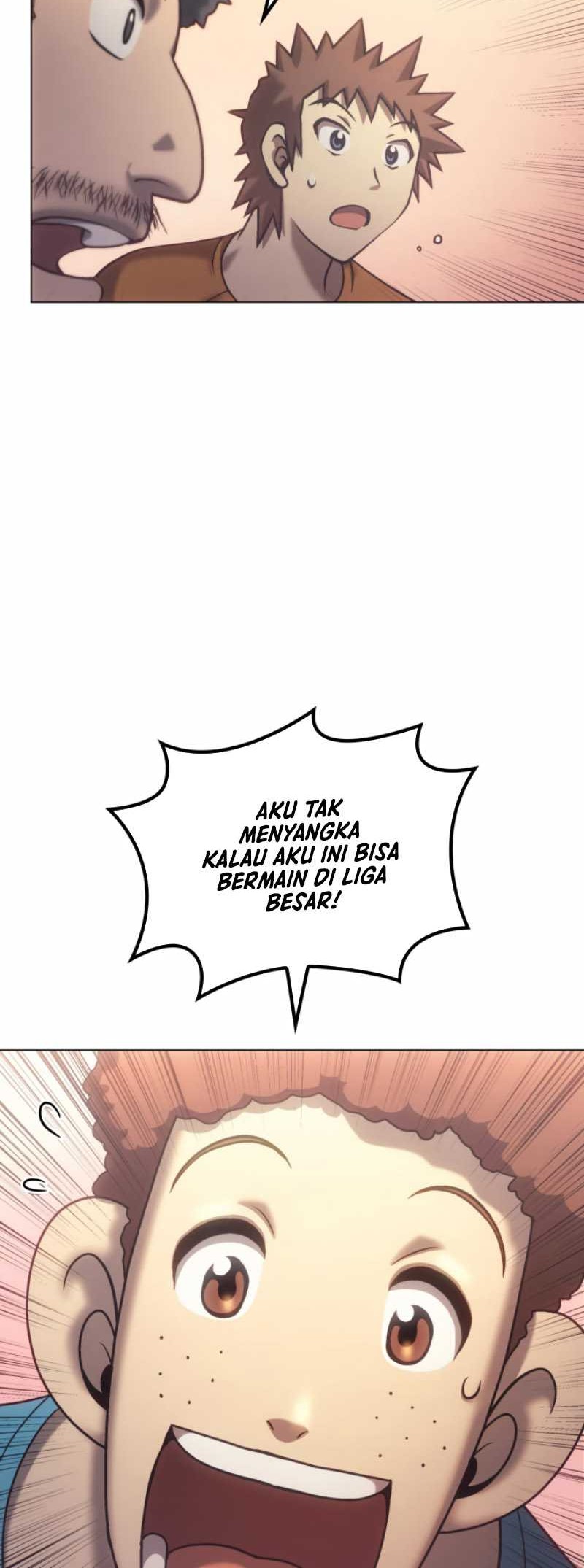 Chapter 20 - halaman 10