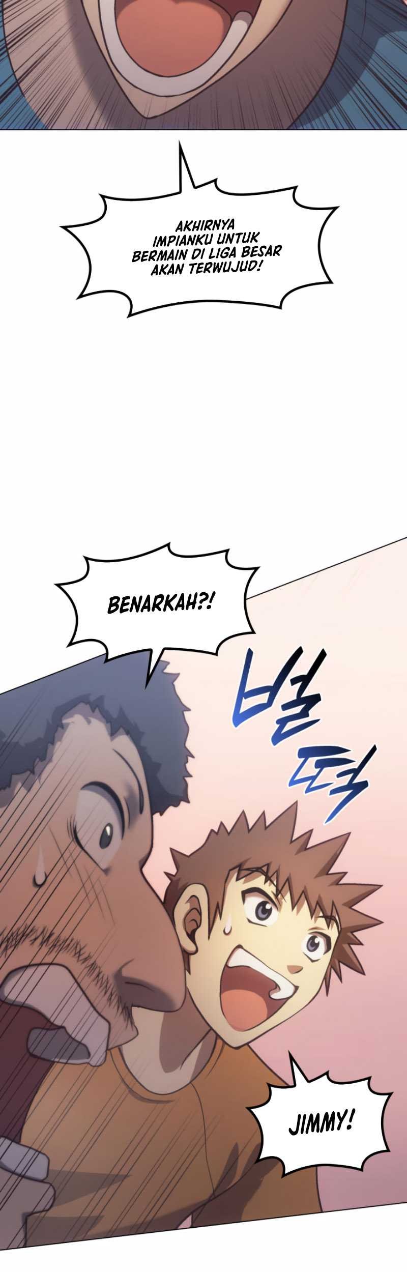 Chapter 20 - halaman 11