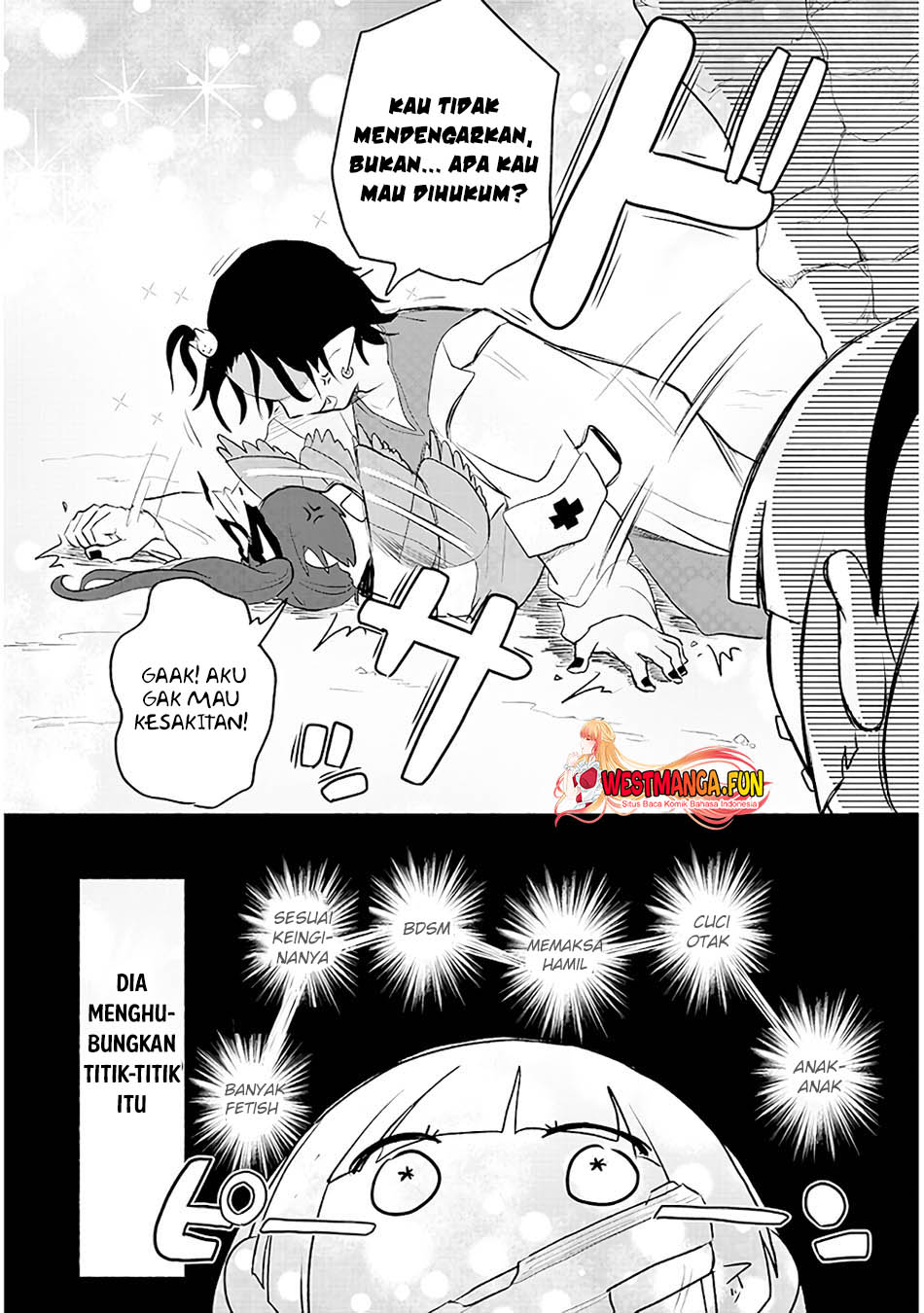 Chapter 27 - halaman 11