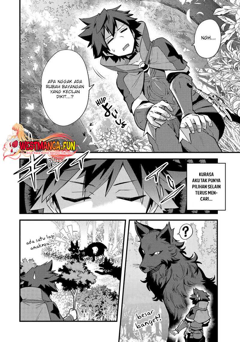 Chapter 39 - halaman 11