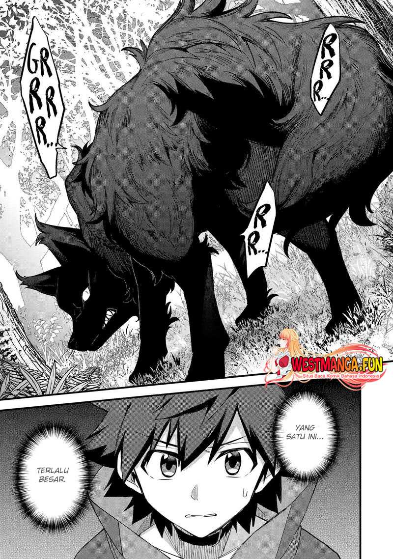 Chapter 39 - halaman 10