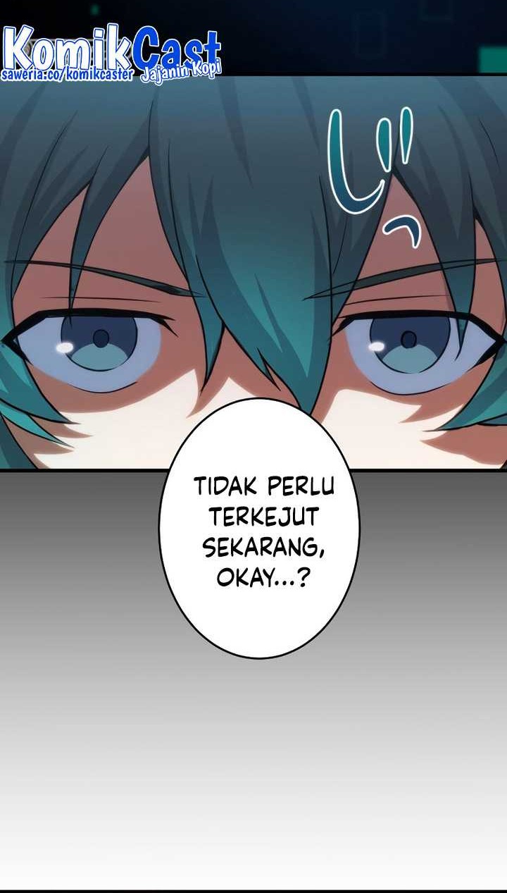 Chapter 12 - halaman 10