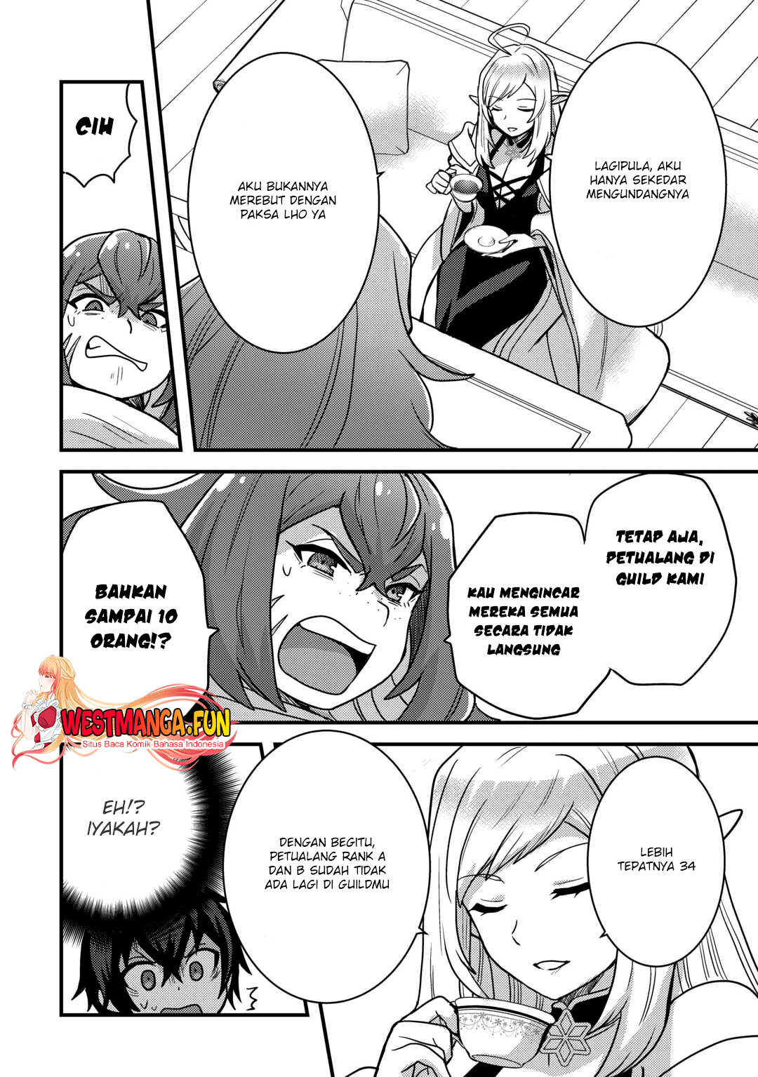 Chapter 38 - halaman 11