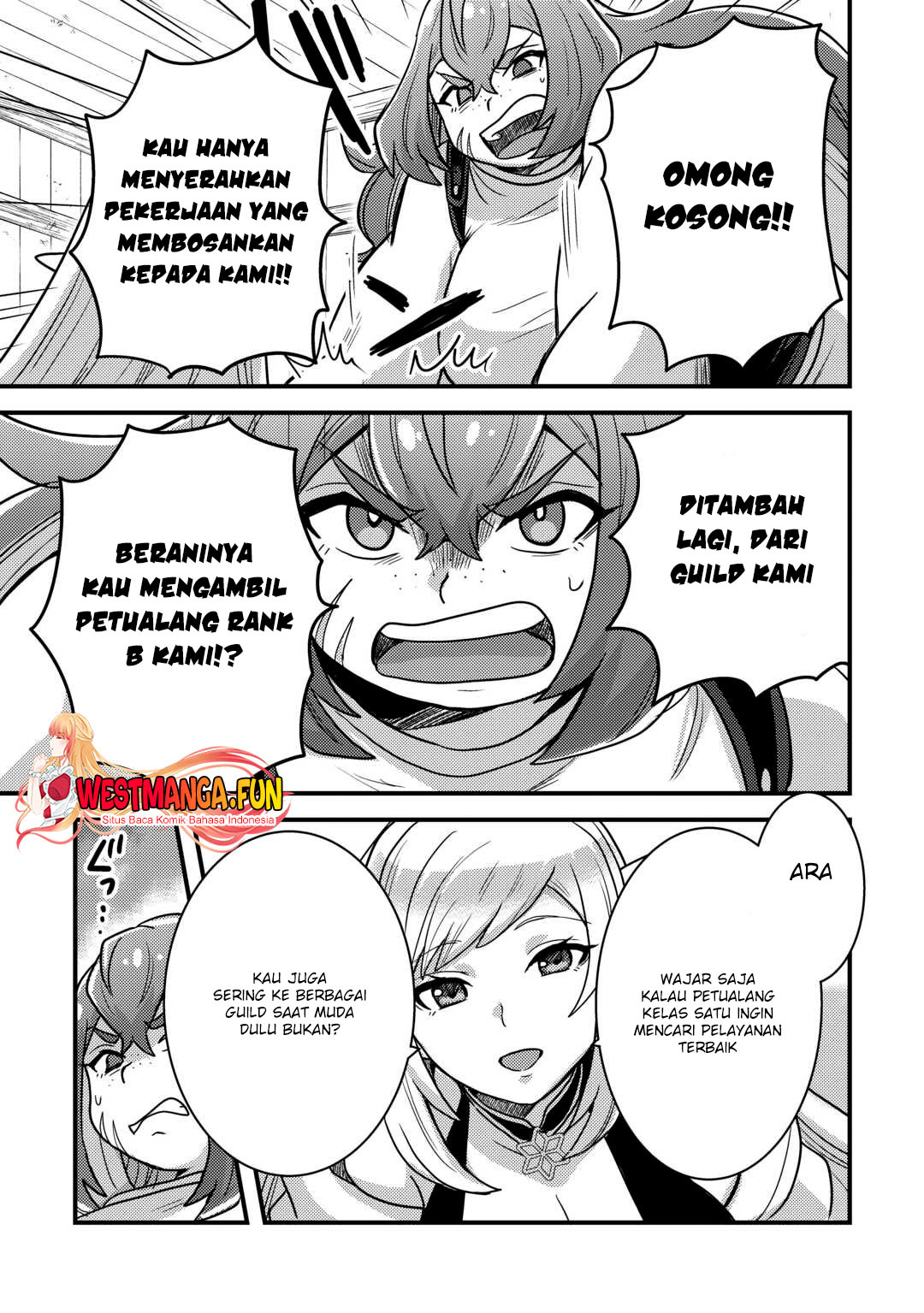 Chapter 38 - halaman 10