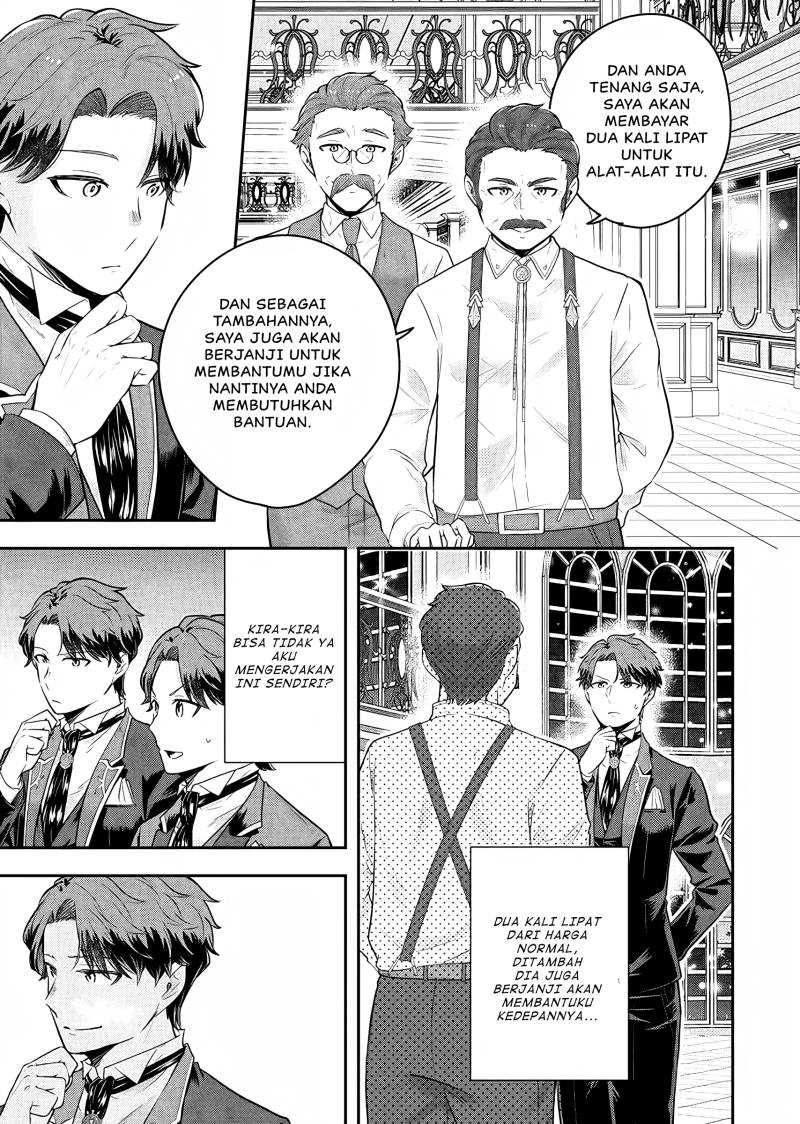 Chapter 18 - halaman 11