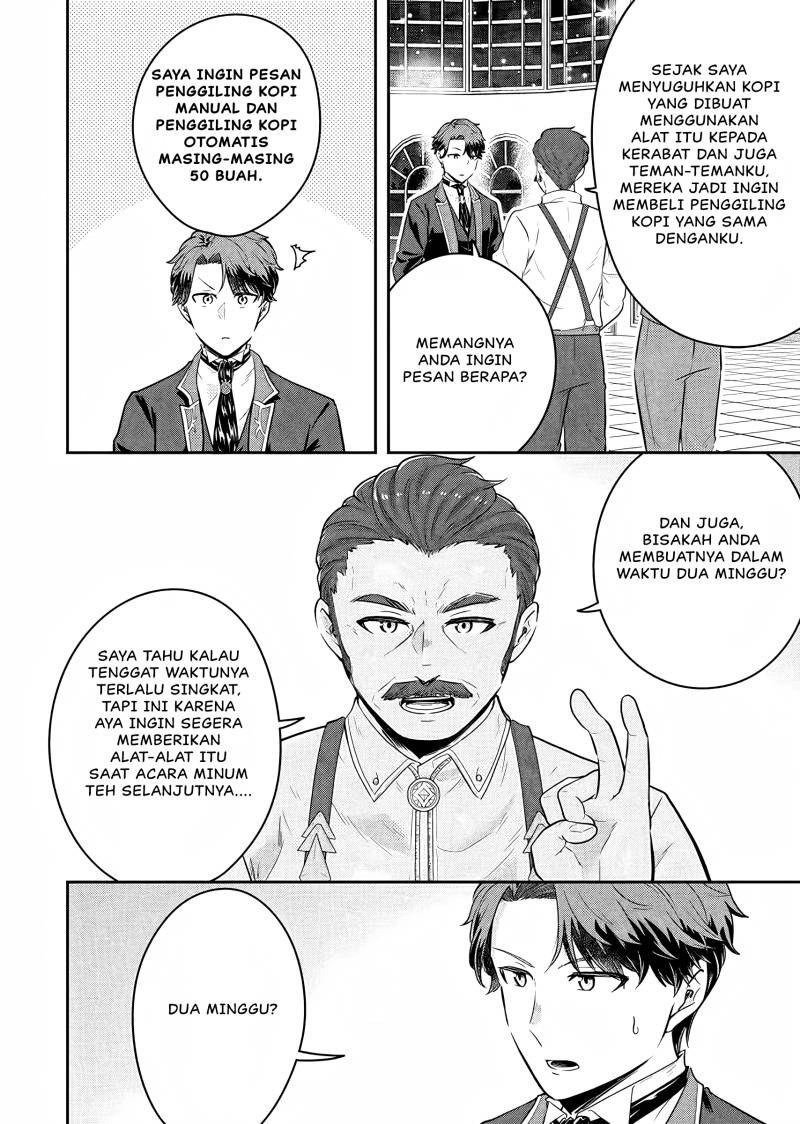 Chapter 18 - halaman 10
