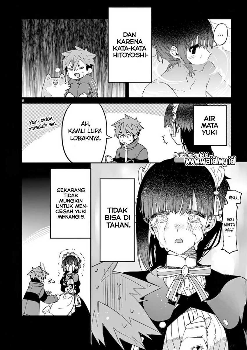 Chapter 32 - halaman 11