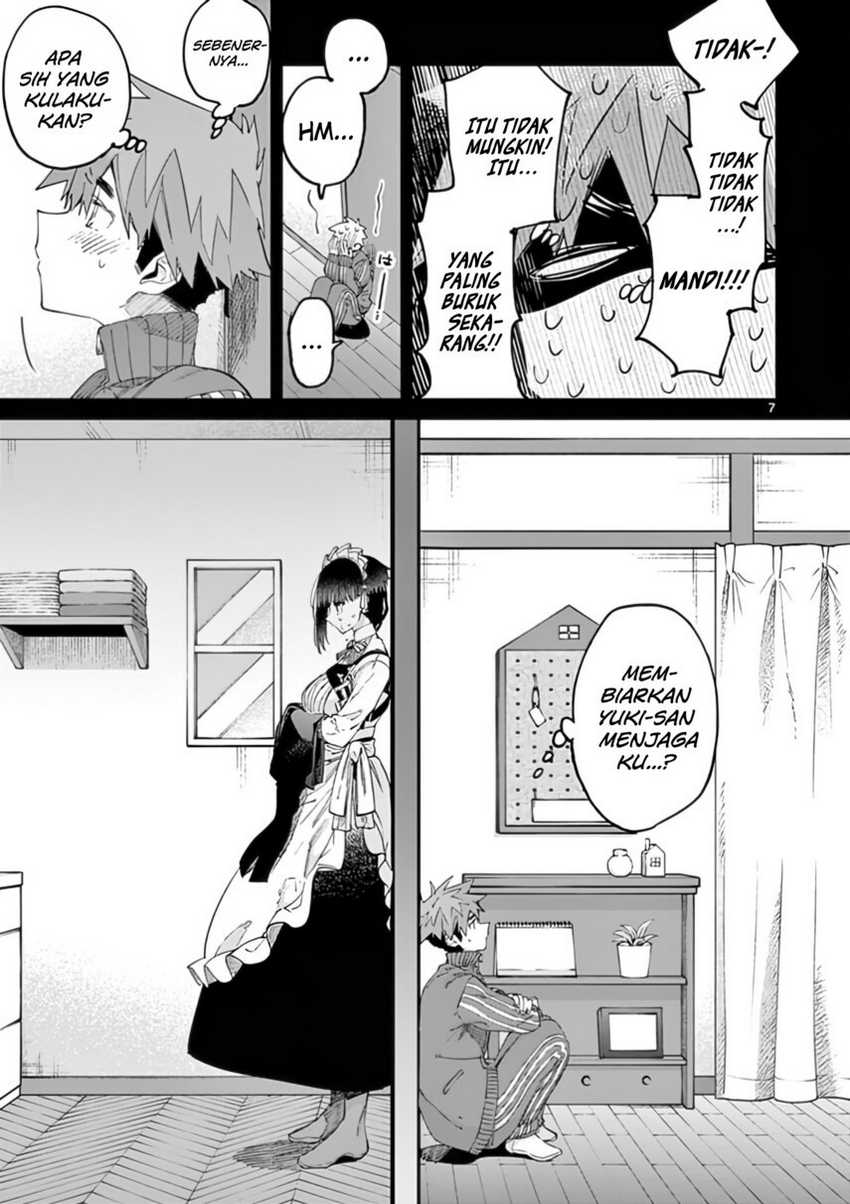 Chapter 32 - halaman 10