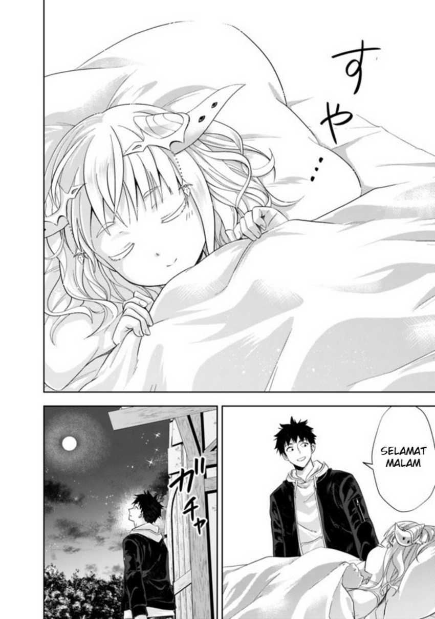 Chapter 137 - halaman 11