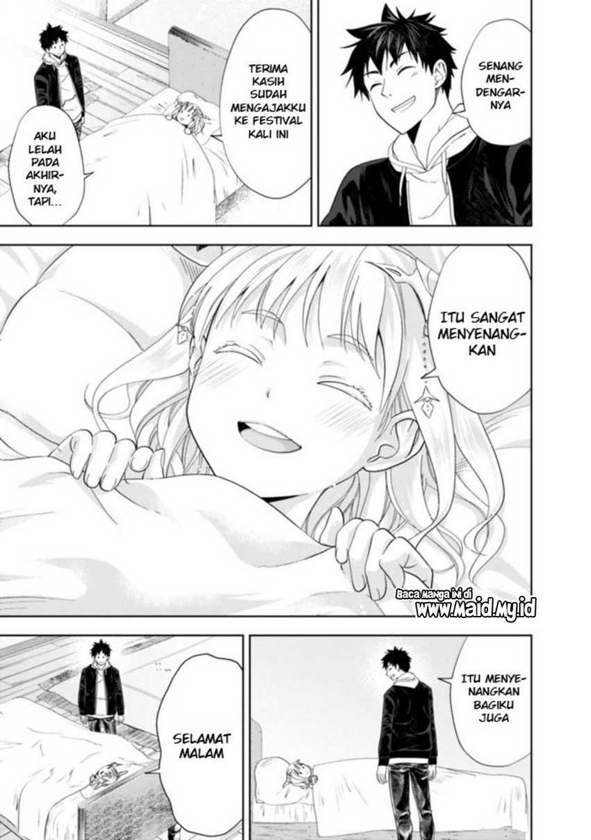 Chapter 137 - halaman 10