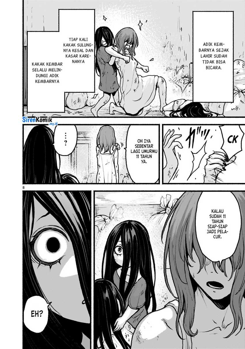 Chapter 50 - halaman 10