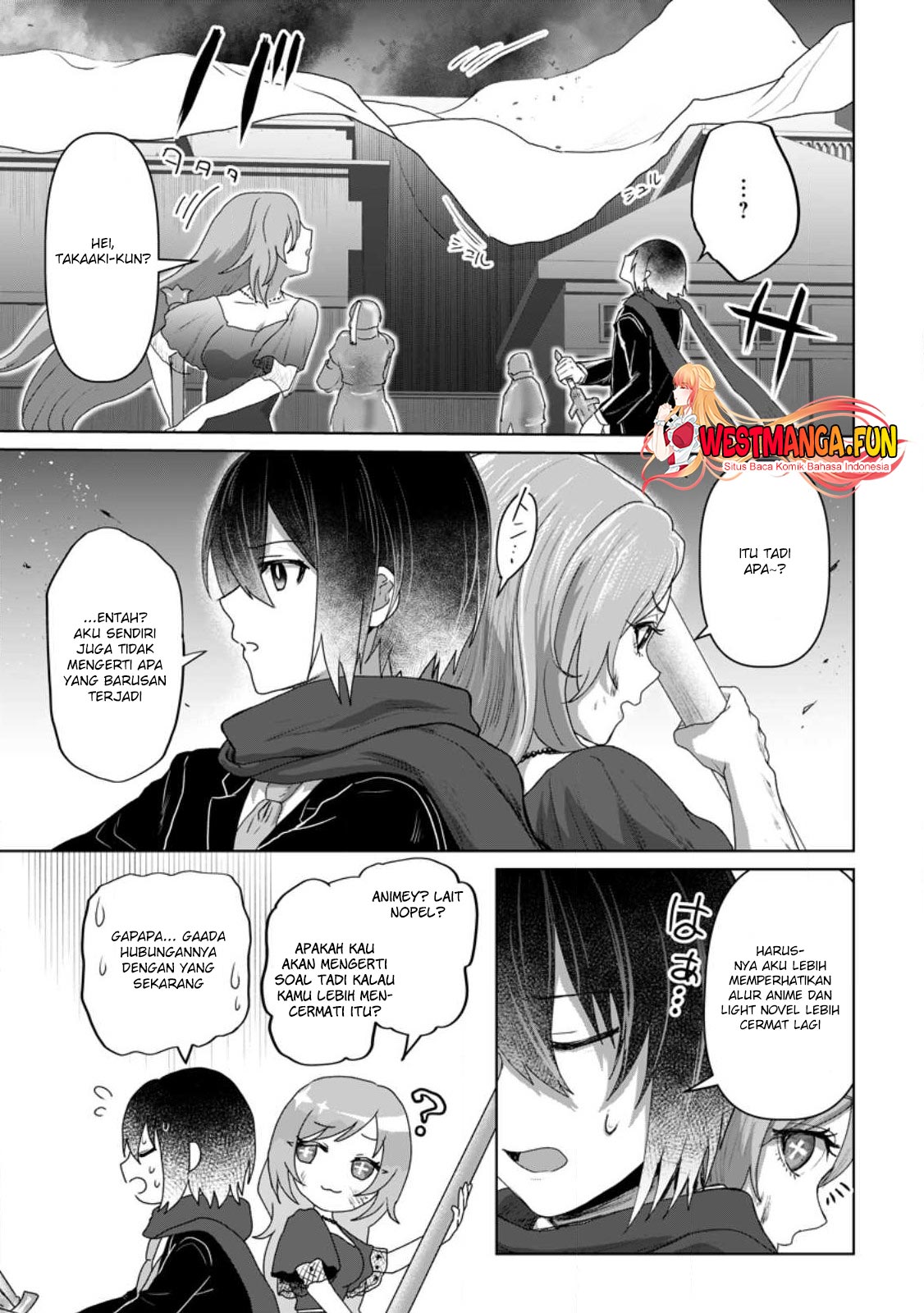 Chapter 17 - halaman 11