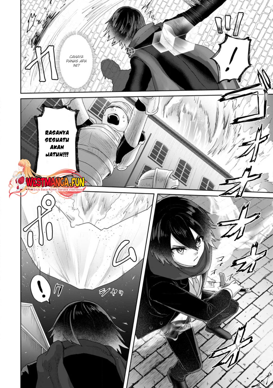 Chapter 17 - halaman 10