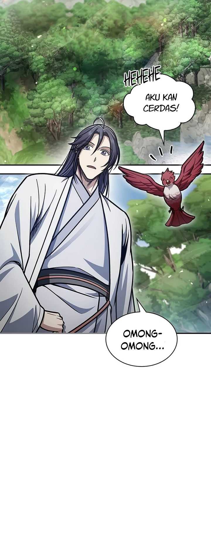 Chapter 77 - halaman 11