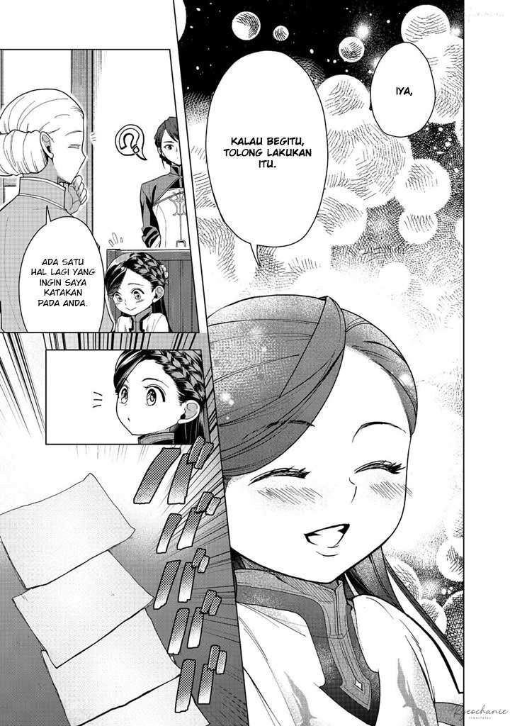 Chapter 42 - halaman 11