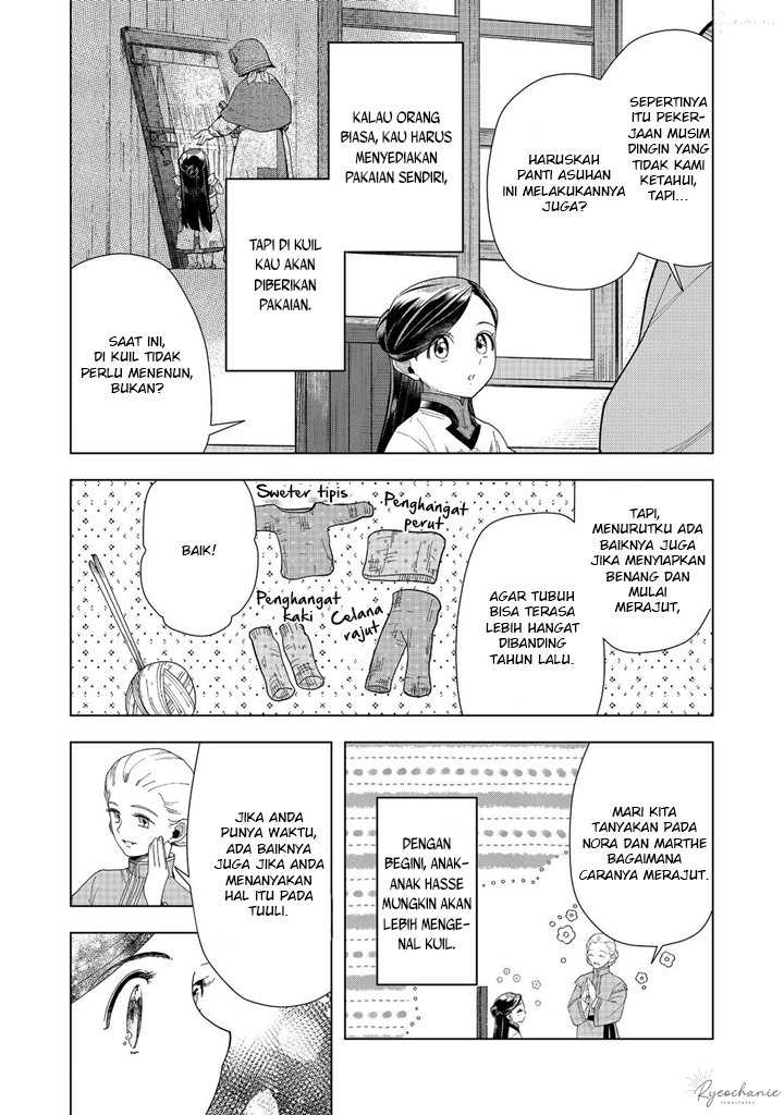 Chapter 42 - halaman 10