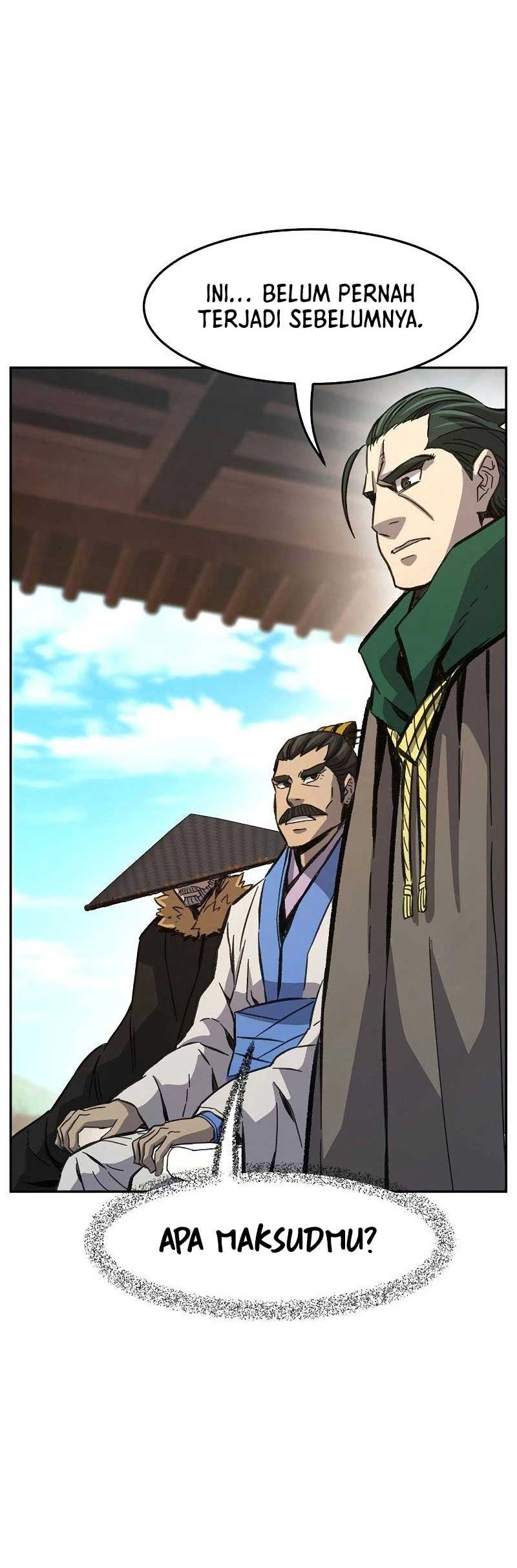 Chapter 85 - halaman 10