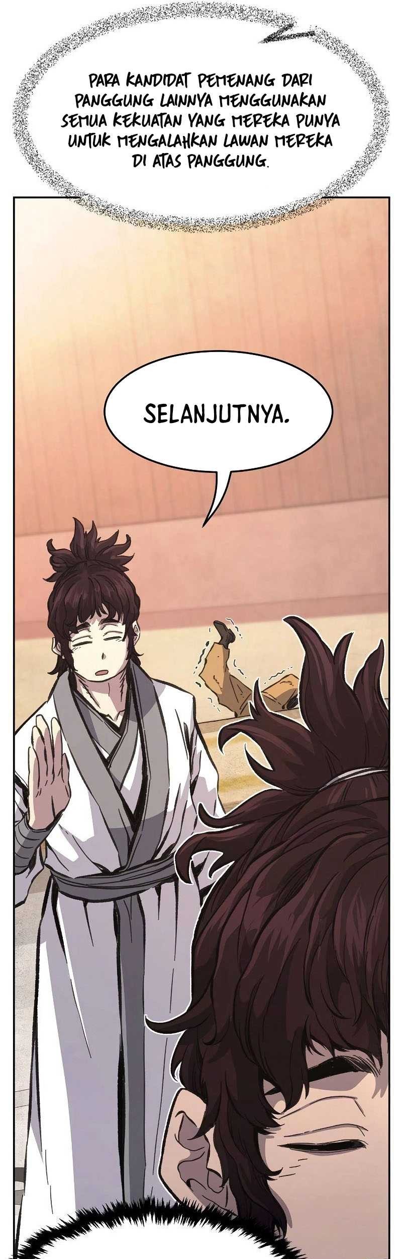 Chapter 85 - halaman 11