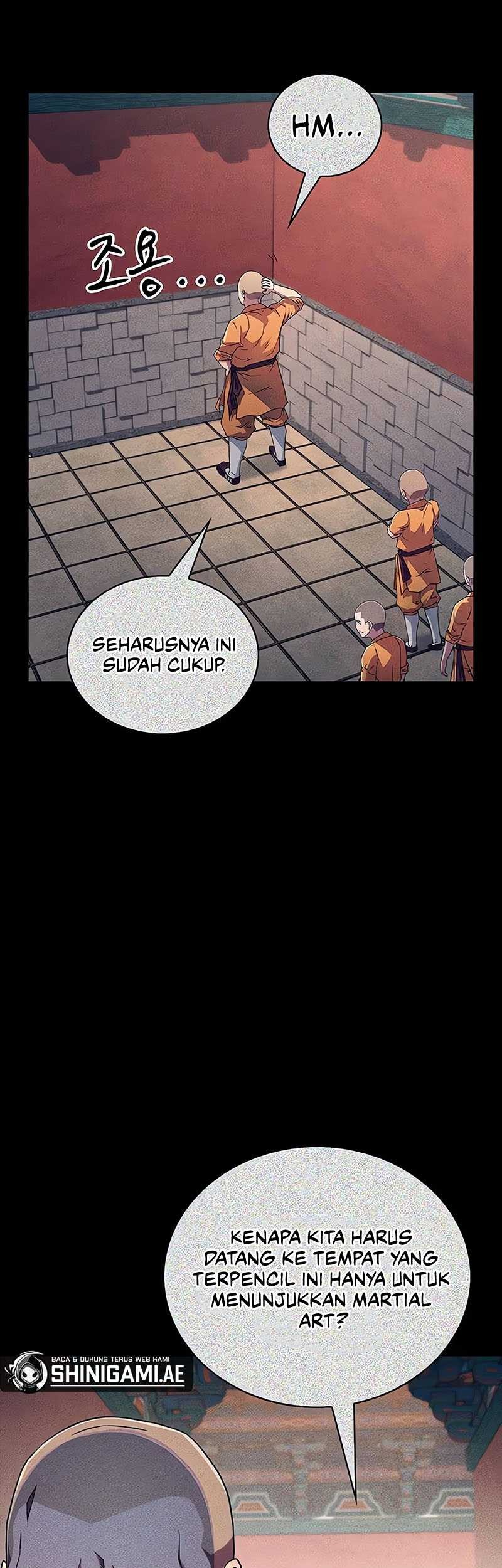 Chapter 11 - halaman 11