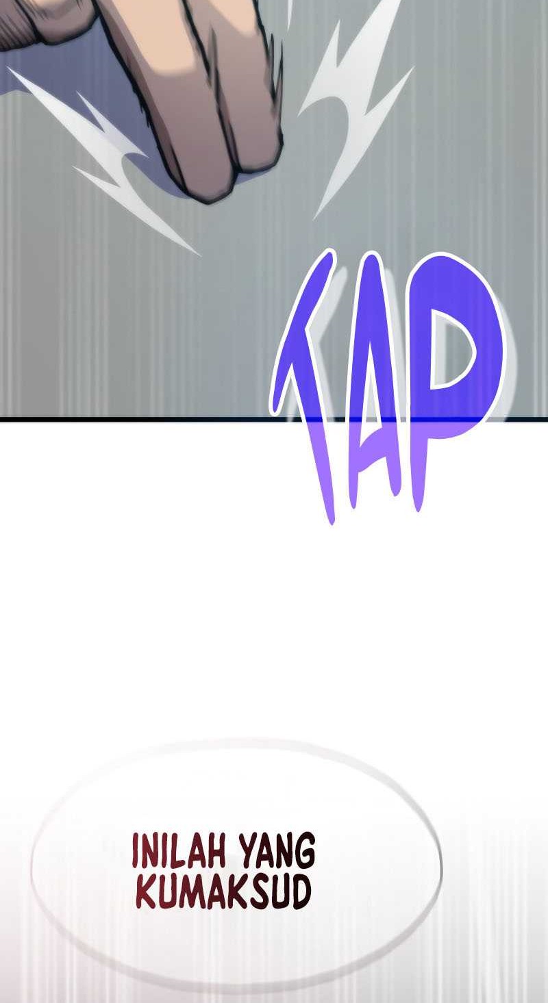 Chapter 86 - halaman 10