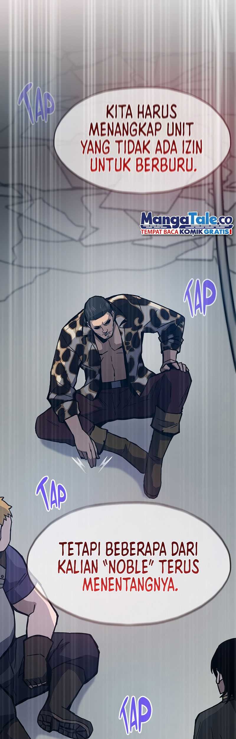 Chapter 86 - halaman 11
