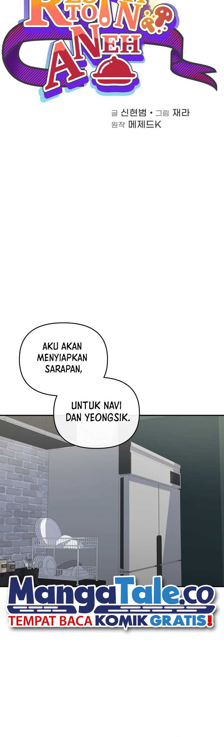 Chapter 40 - halaman 11