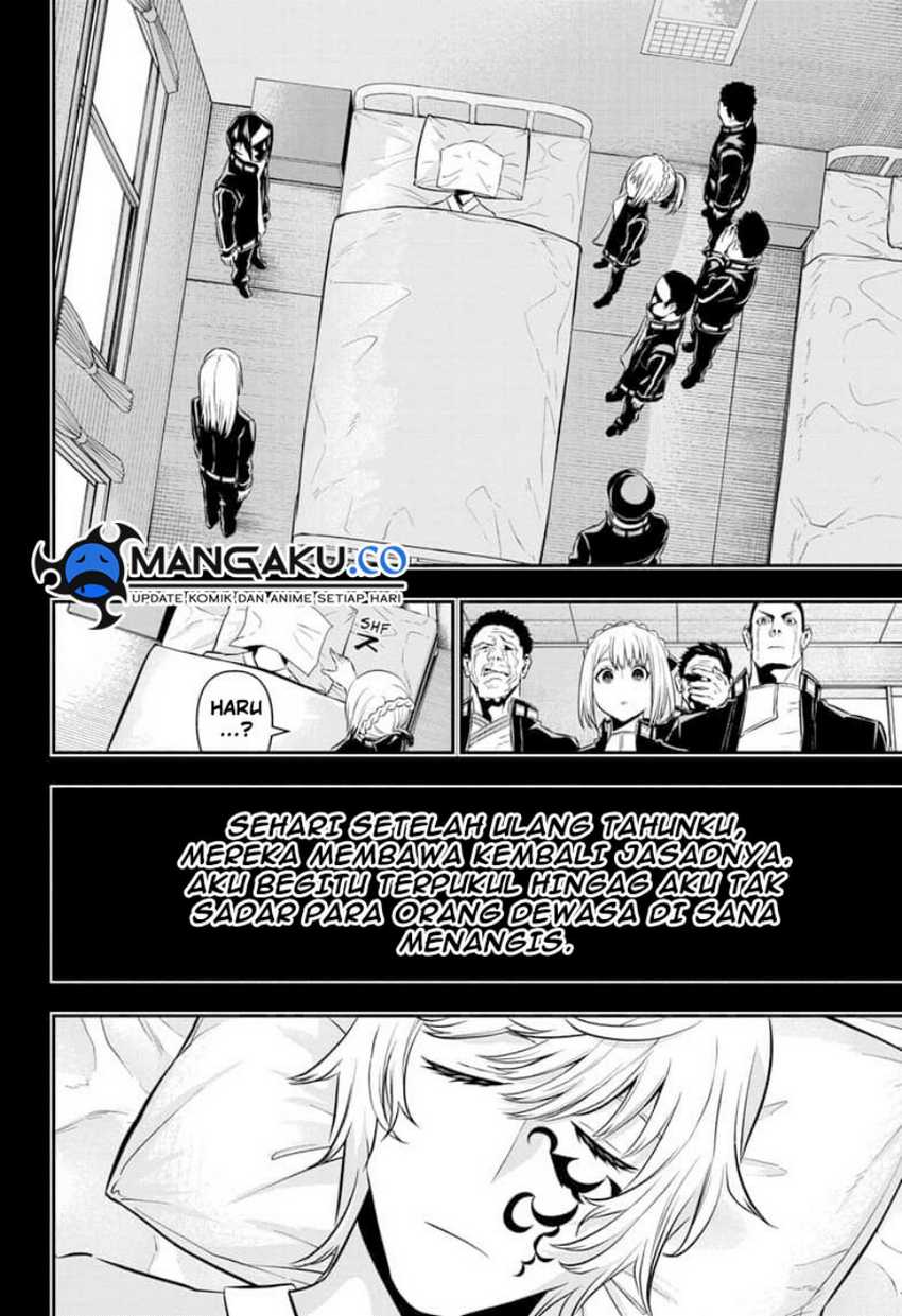 Chapter 51 - halaman 11