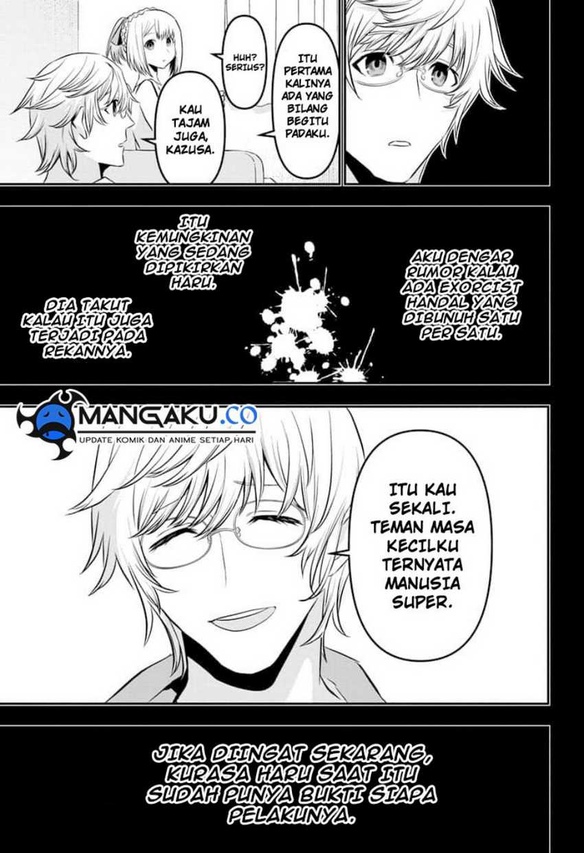 Chapter 51 - halaman 10