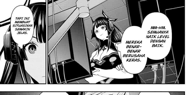 Chapter 50 - halaman 11