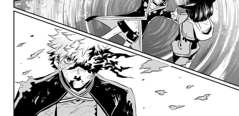 Chapter 50 - halaman 10