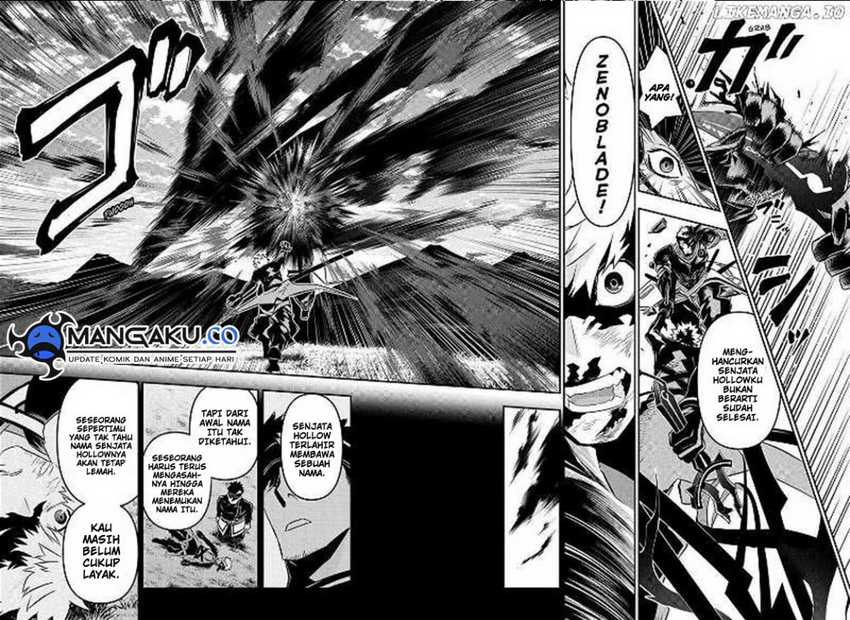 Chapter 49 - halaman 10