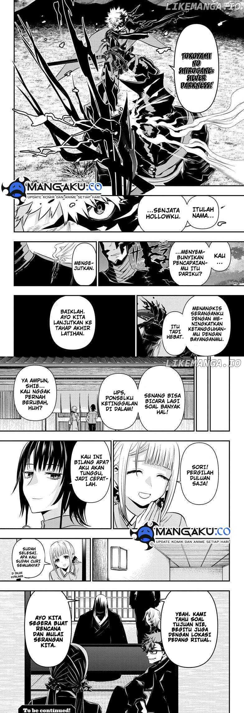 Chapter 49 - halaman 11