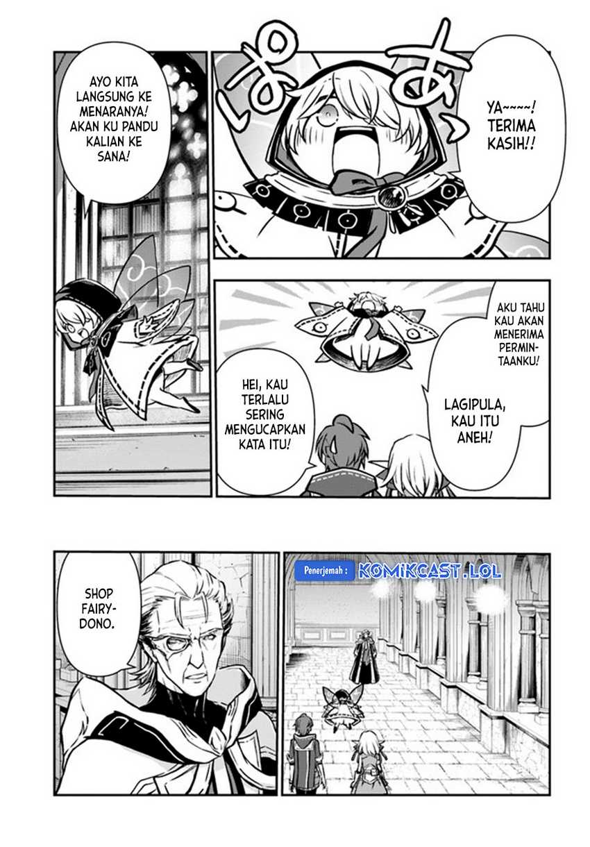Chapter 39 - halaman 11