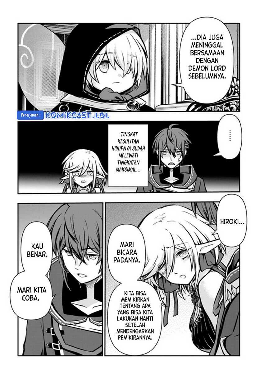 Chapter 39 - halaman 10
