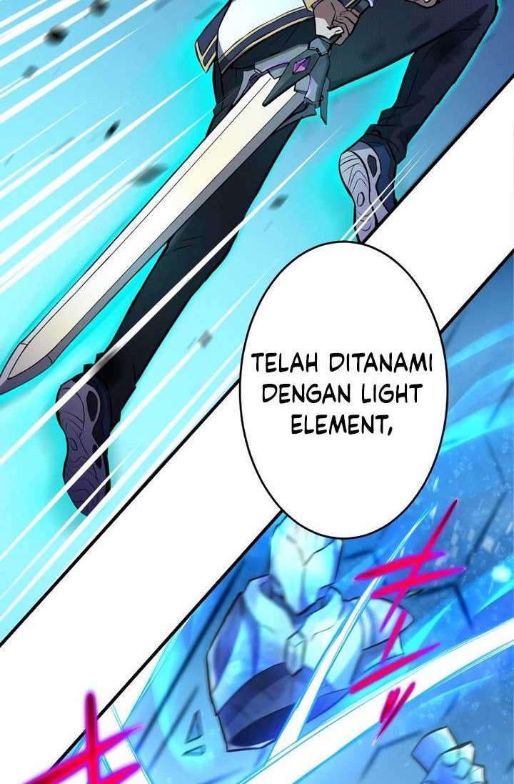 Chapter 13 - halaman 10