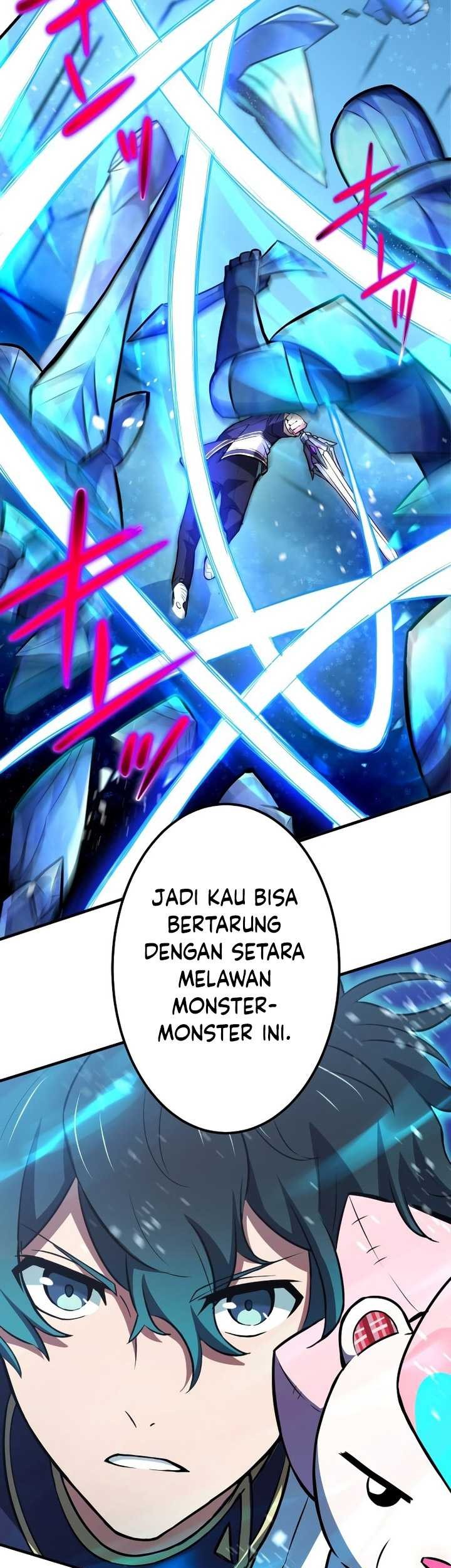 Chapter 13 - halaman 11