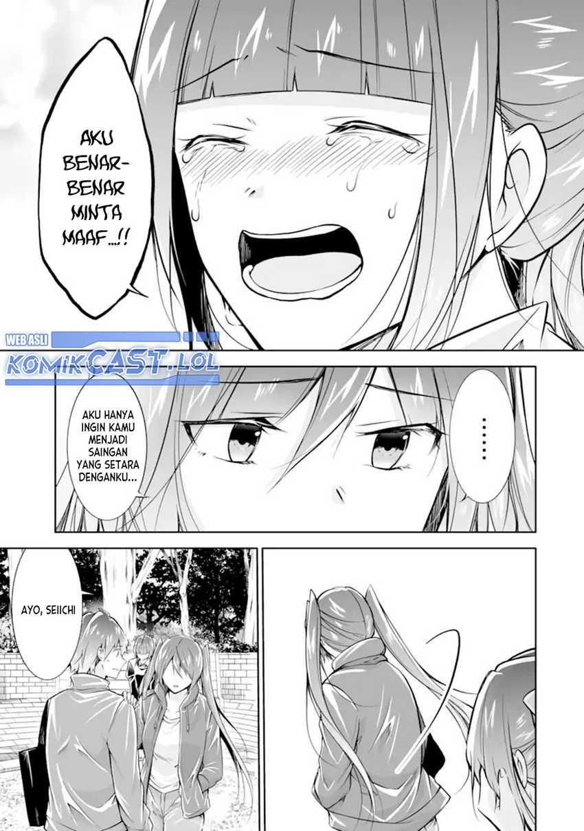 Chapter 134 - halaman 11