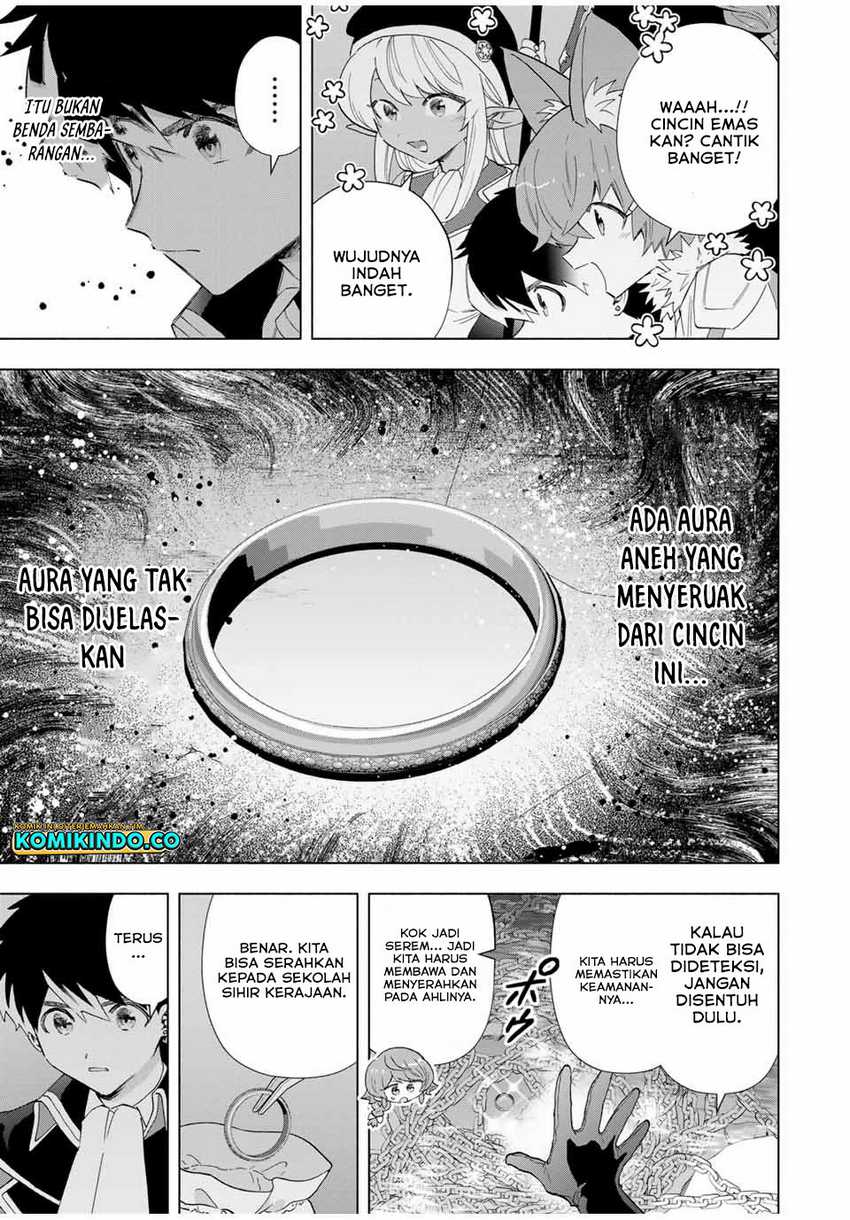 Chapter 97 - halaman 11