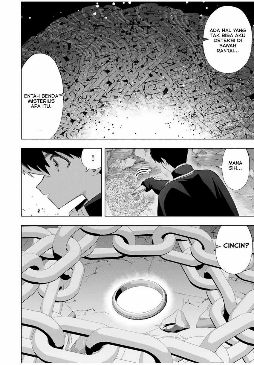 Chapter 97 - halaman 10