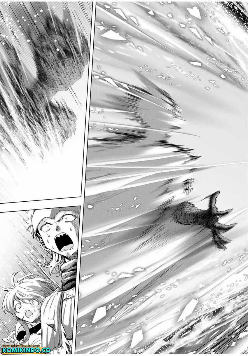 Chapter 96 - halaman 11