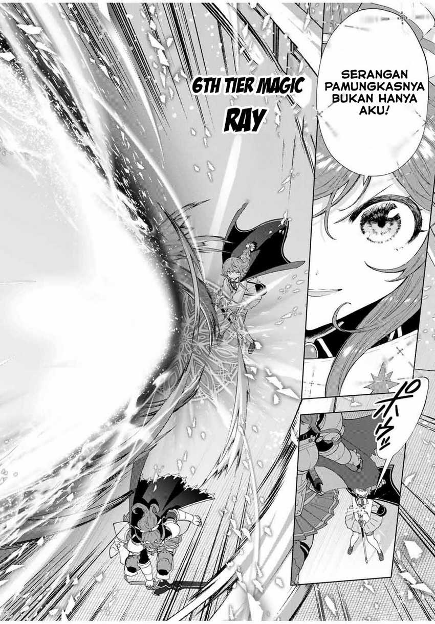 Chapter 96 - halaman 10